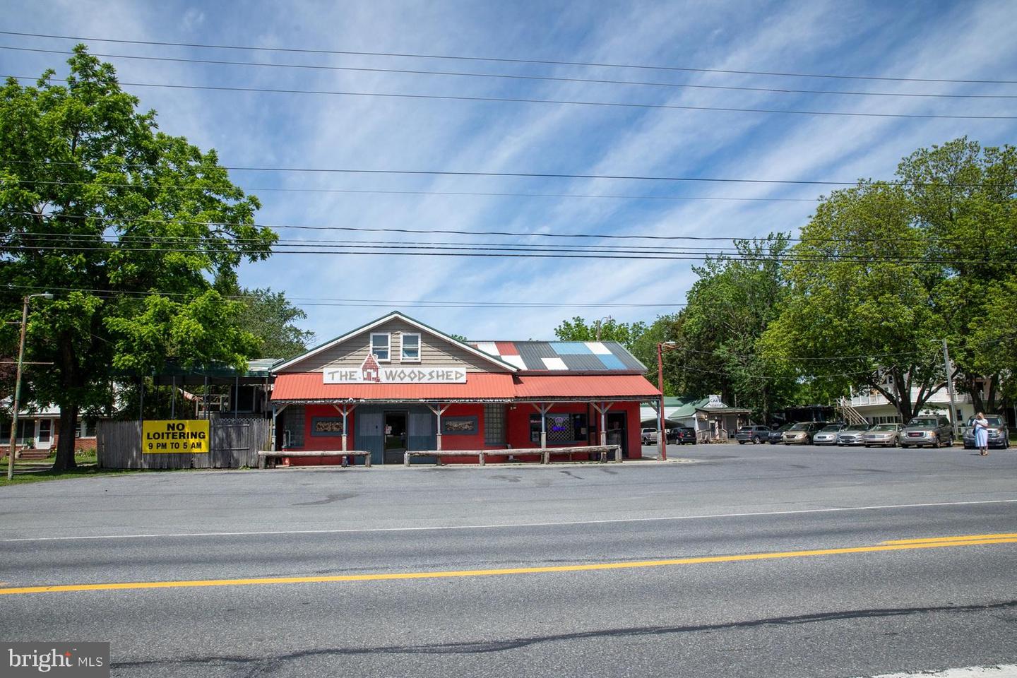 DESU2085956-803873331500-2025-05-21-16-24-31 22572,  22596 & 22556 Bridgeville Hwy | Seaford, DE Real Estate For Sale | MLS# Desu2085956  - Jack Lingo REALTOR