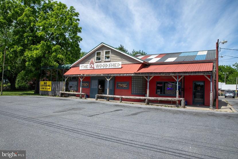 DESU2085956-803873331542-2025-05-21-16-24-34 22572,  22596 & 22556 Bridgeville Hwy | Seaford, DE Real Estate For Sale | MLS# Desu2085956  - Jack Lingo REALTOR