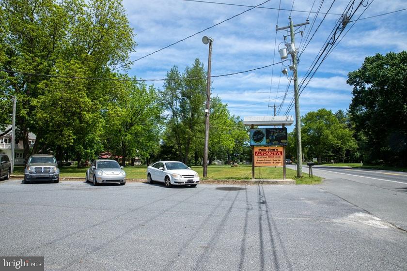 DESU2085956-803873331676-2025-05-21-16-24-34 22572,  22596 & 22556 Bridgeville Hwy | Seaford, DE Real Estate For Sale | MLS# Desu2085956  - Jack Lingo REALTOR