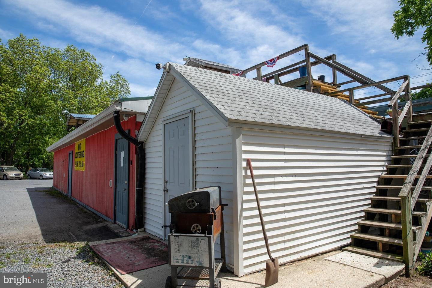 DESU2085956-803873333646-2025-05-21-16-24-32 22572,  22596 & 22556 Bridgeville Hwy | Seaford, DE Real Estate For Sale | MLS# Desu2085956  - Jack Lingo REALTOR