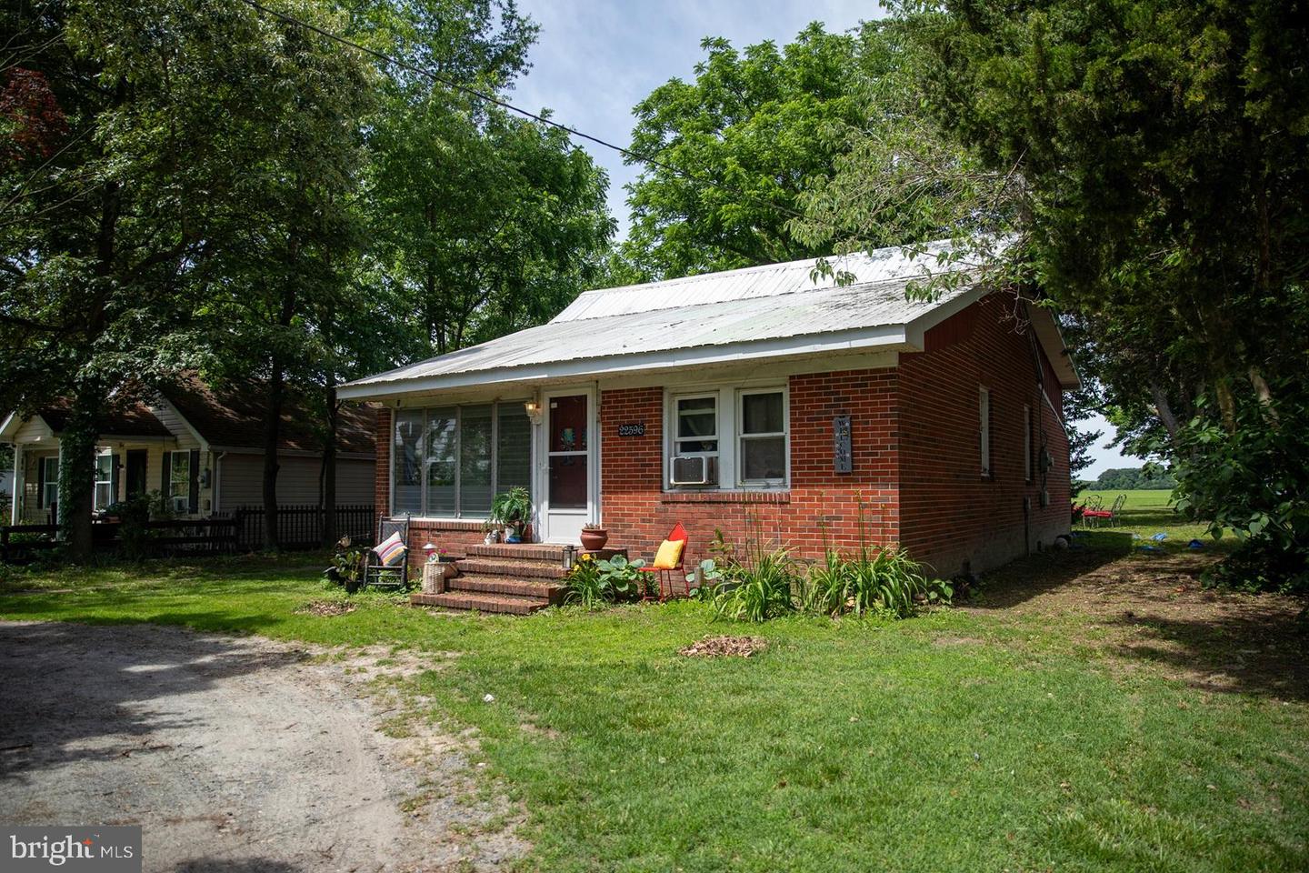 DESU2085956-803873333718-2025-05-21-16-24-34 22572,  22596 & 22556 Bridgeville Hwy | Seaford, DE Real Estate For Sale | MLS# Desu2085956  - Jack Lingo REALTOR