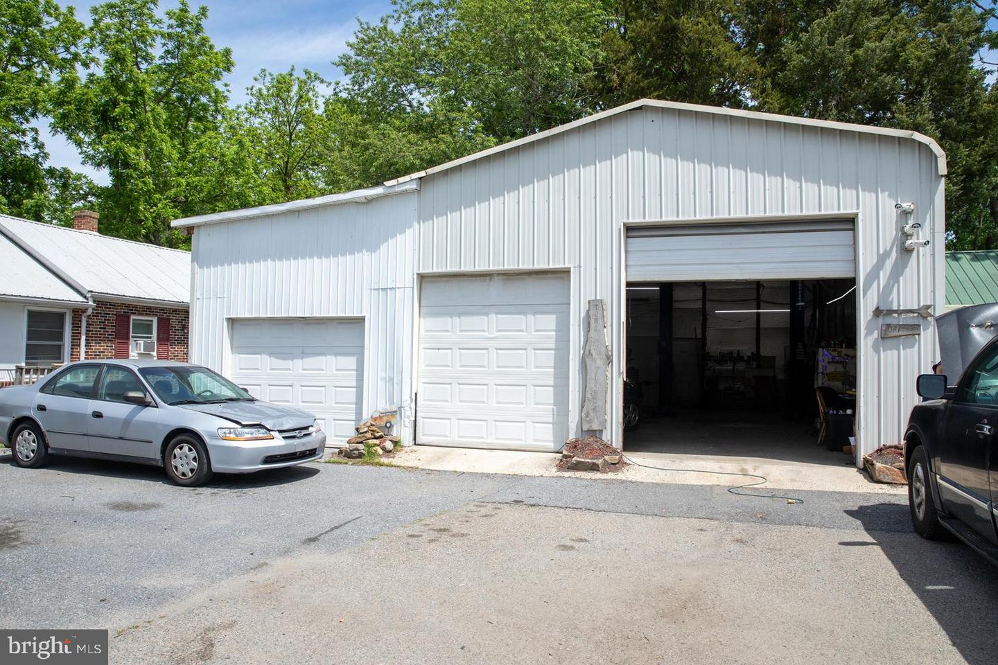 DESU2085956-803873333894-2025-05-21-16-24-32 22572,  22596 & 22556 Bridgeville Hwy | Seaford, DE Real Estate For Sale | MLS# Desu2085956  - Jack Lingo REALTOR