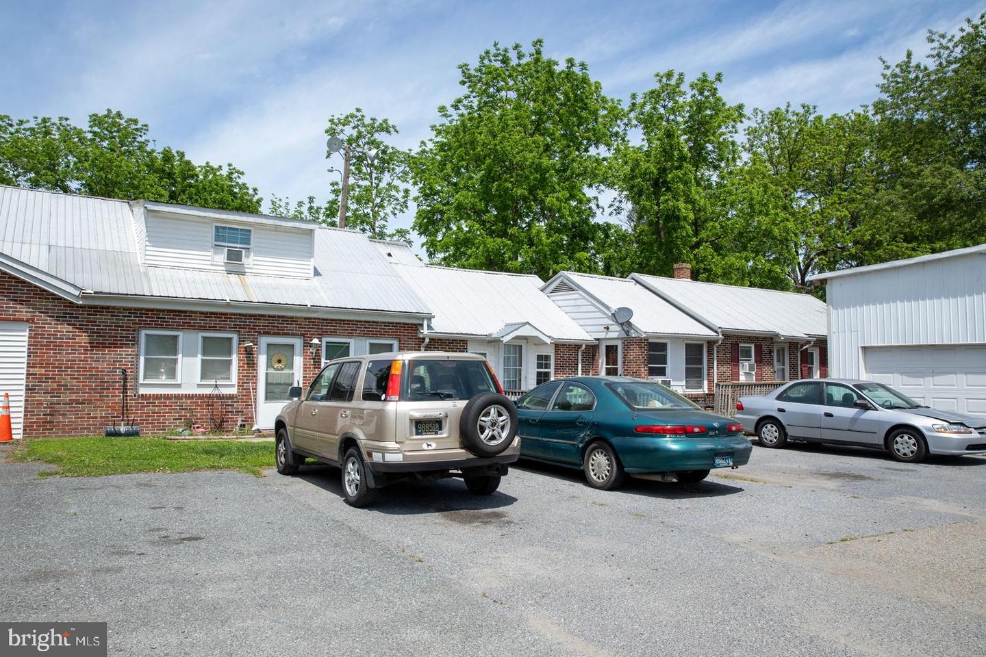 DESU2085956-803873333978-2025-05-21-16-24-34 22572,  22596 & 22556 Bridgeville Hwy | Seaford, DE Real Estate For Sale | MLS# Desu2085956  - Jack Lingo REALTOR