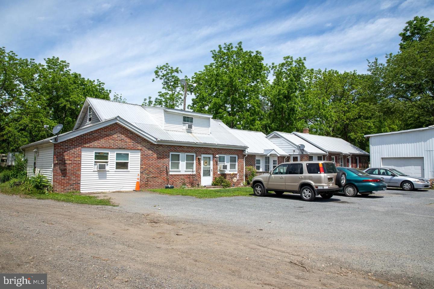 DESU2085956-803873334114-2025-05-21-16-24-33 22572,  22596 & 22556 Bridgeville Hwy | Seaford, DE Real Estate For Sale | MLS# Desu2085956  - Jack Lingo REALTOR
