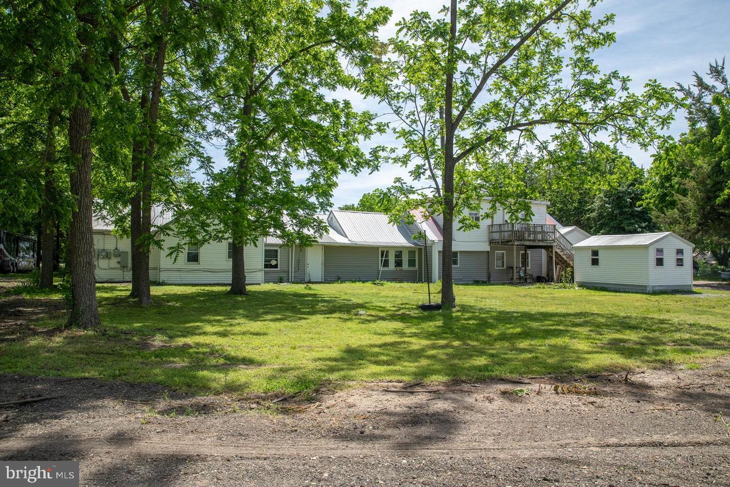DESU2085956-803873334326-2025-05-21-16-24-32 22572,  22596 & 22556 Bridgeville Hwy | Seaford, DE Real Estate For Sale | MLS# Desu2085956  - Jack Lingo REALTOR