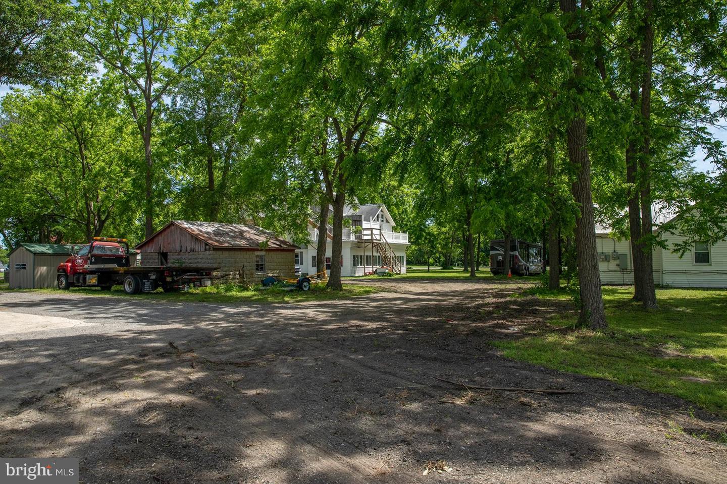 DESU2085956-803873334386-2025-05-21-16-24-33 22572,  22596 & 22556 Bridgeville Hwy | Seaford, DE Real Estate For Sale | MLS# Desu2085956  - Jack Lingo REALTOR
