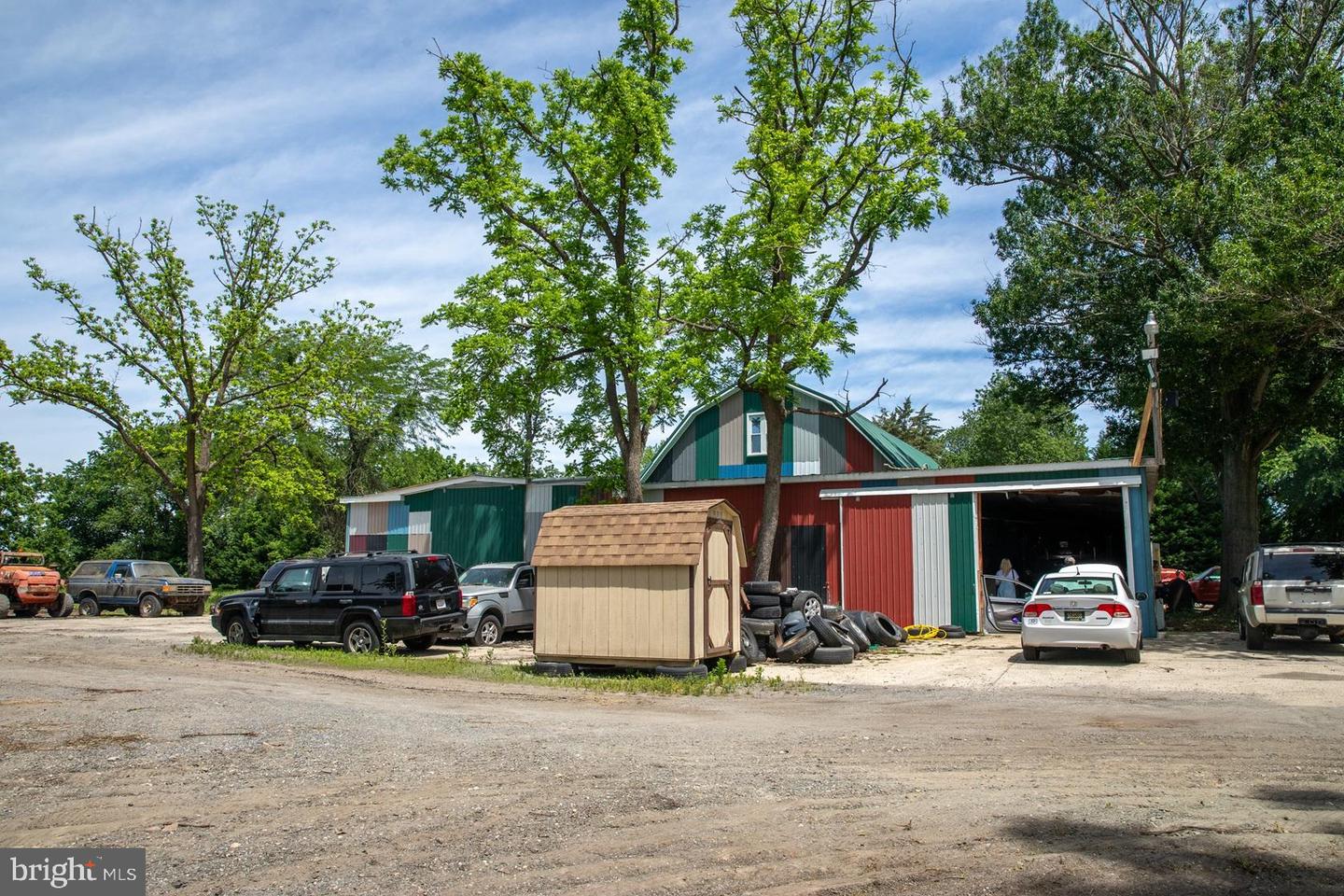 DESU2085956-803873334418-2025-05-21-16-24-32 22572,  22596 & 22556 Bridgeville Hwy | Seaford, DE Real Estate For Sale | MLS# Desu2085956  - Jack Lingo REALTOR