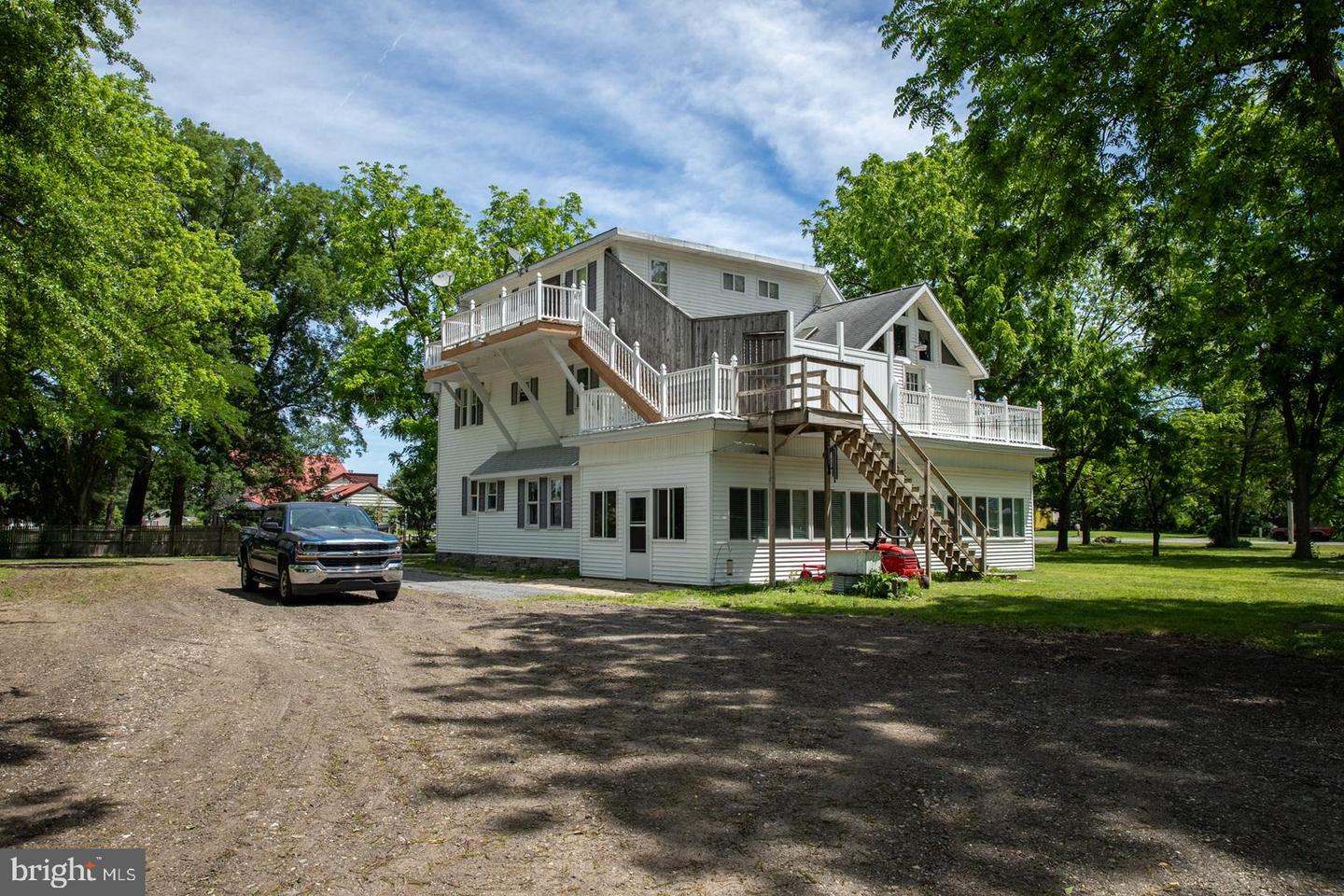 DESU2085956-803873334802-2025-05-21-16-24-32 22572,  22596 & 22556 Bridgeville Hwy | Seaford, DE Real Estate For Sale | MLS# Desu2085956  - Jack Lingo REALTOR