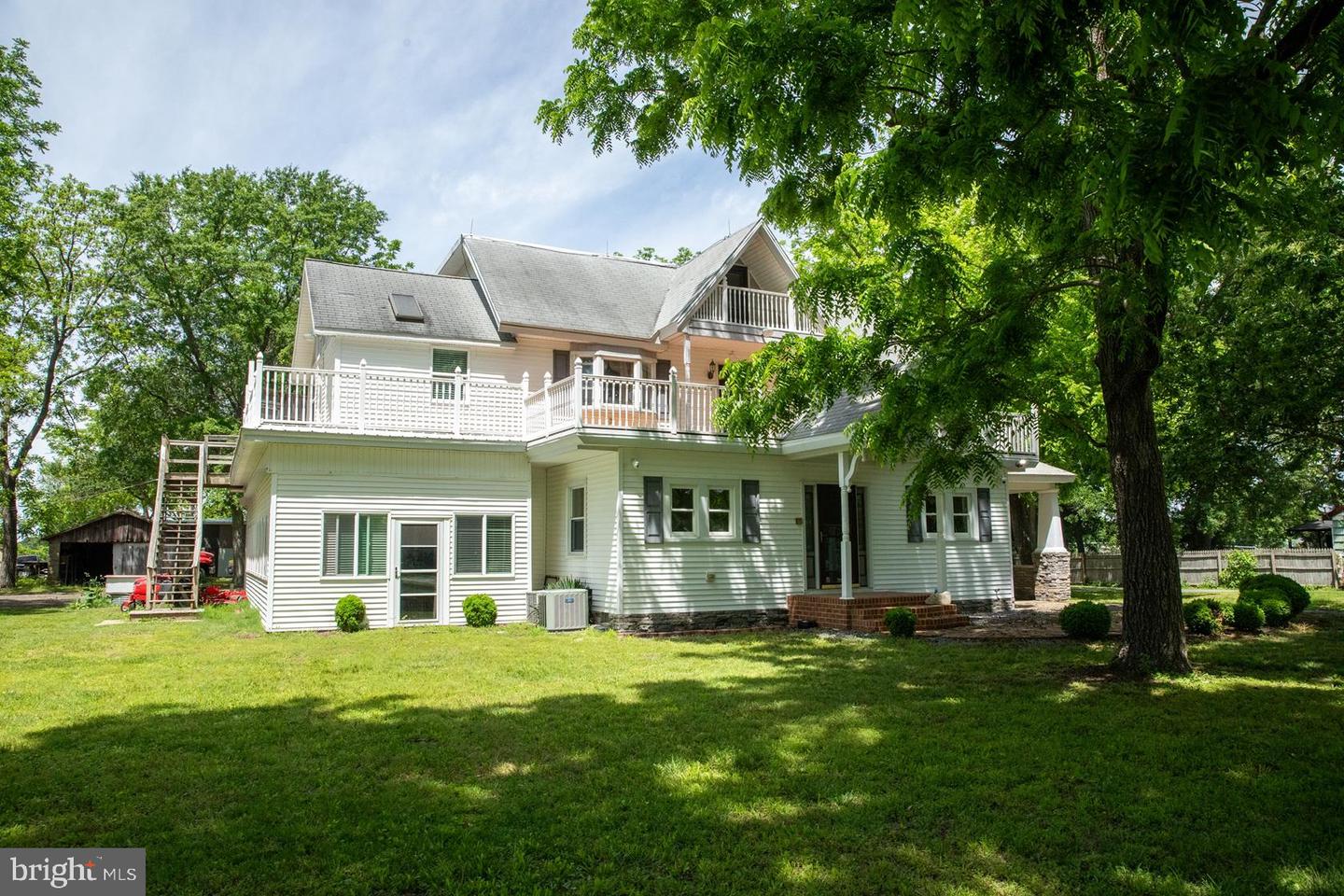 DESU2085956-803873334920-2025-05-21-16-24-32 22572,  22596 & 22556 Bridgeville Hwy | Seaford, DE Real Estate For Sale | MLS# Desu2085956  - Jack Lingo REALTOR