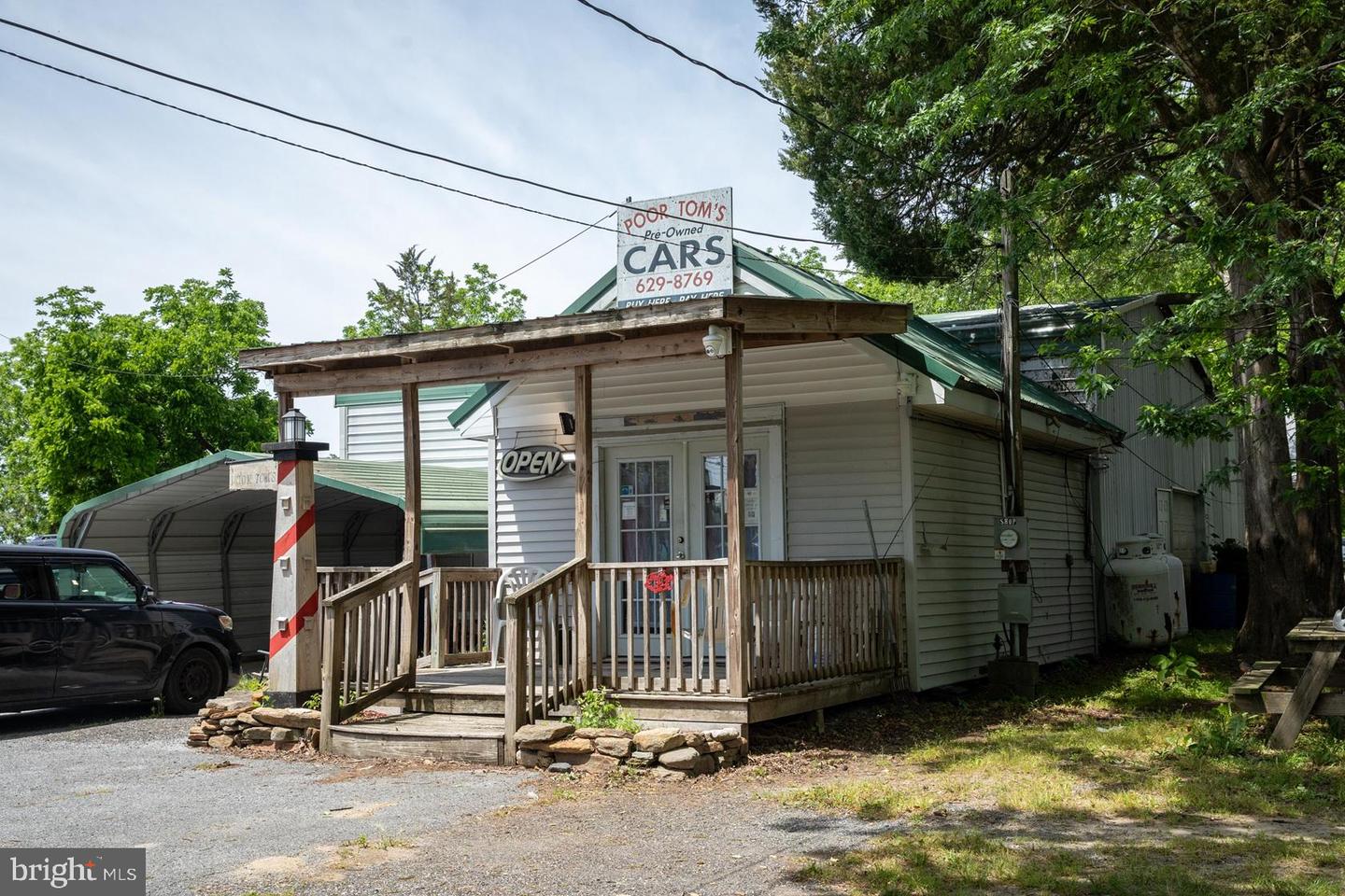DESU2085956-803873335284-2025-05-21-16-24-33 22572,  22596 & 22556 Bridgeville Hwy | Seaford, DE Real Estate For Sale | MLS# Desu2085956  - Jack Lingo REALTOR