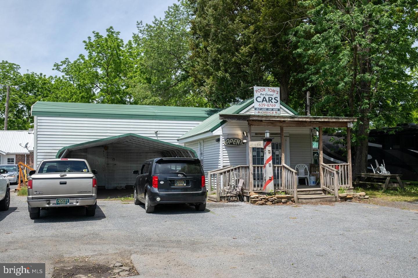 DESU2085956-803873335352-2025-05-21-16-24-32 22572,  22596 & 22556 Bridgeville Hwy | Seaford, DE Real Estate For Sale | MLS# Desu2085956  - Jack Lingo REALTOR