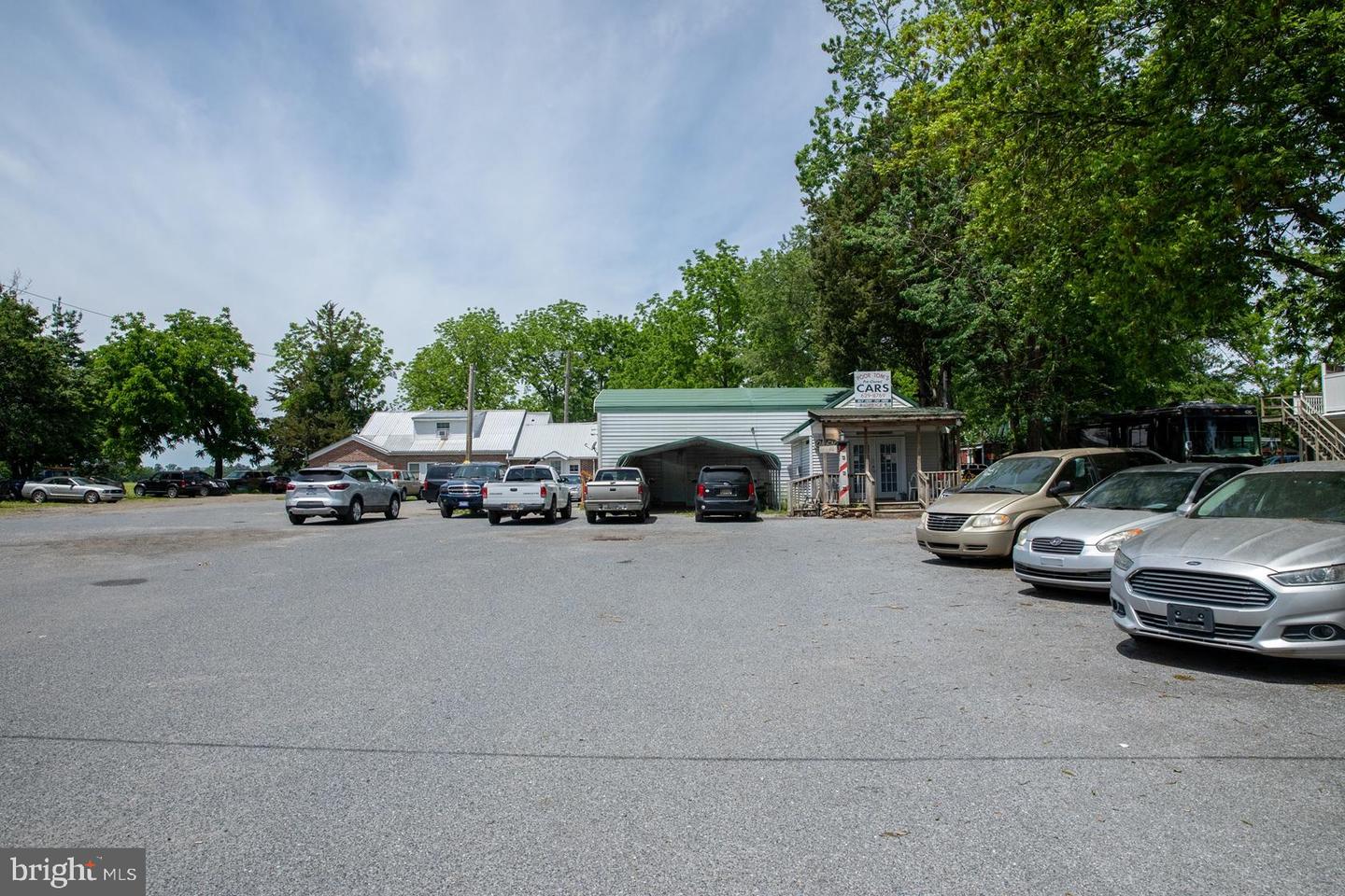 DESU2085956-803873335398-2025-05-21-16-24-33 22572,  22596 & 22556 Bridgeville Hwy | Seaford, DE Real Estate For Sale | MLS# Desu2085956  - Jack Lingo REALTOR
