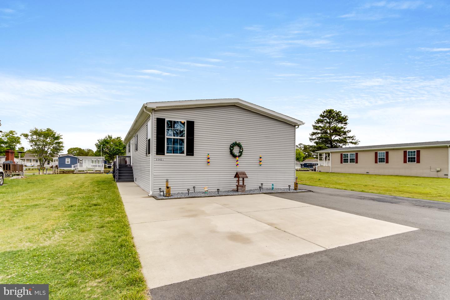 DESU2085958-803837341338-2025-06-12-09-11-24 35421 Sussex #56018 | Millsboro, DE Real Estate For Sale | MLS# Desu2085958  - Jack Lingo REALTOR