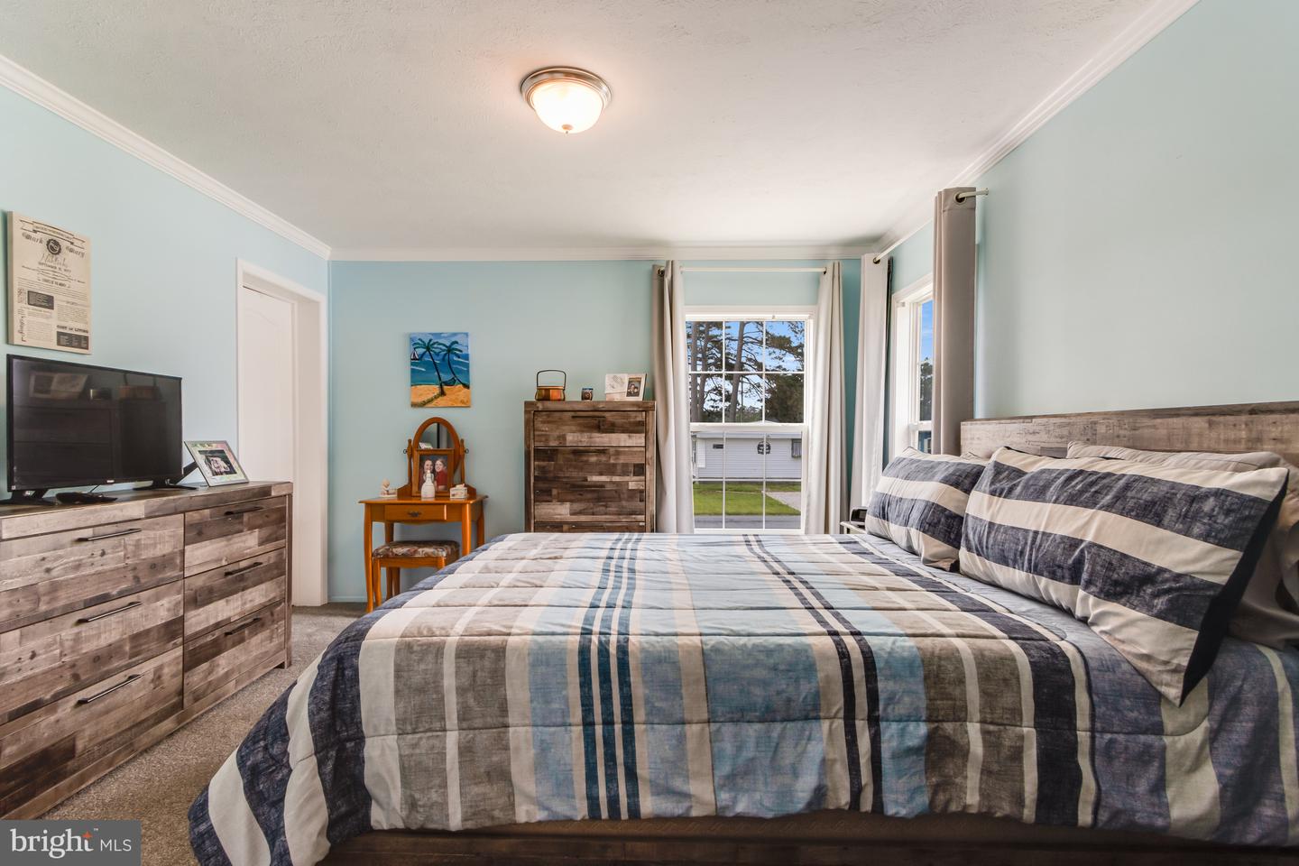DESU2085958-803837341344-2025-05-09-13-27-31 35421 Sussex #56018 | Millsboro, DE Real Estate For Sale | MLS# Desu2085958  - Jack Lingo REALTOR