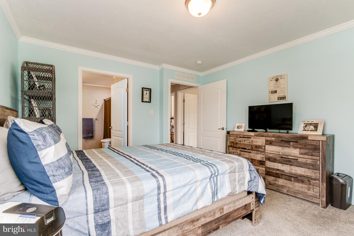 DESU2085958-803837341352-2025-05-09-13-27-31 35421 Sussex #56018 | Millsboro, DE Real Estate For Sale | MLS# Desu2085958  - Jack Lingo REALTOR