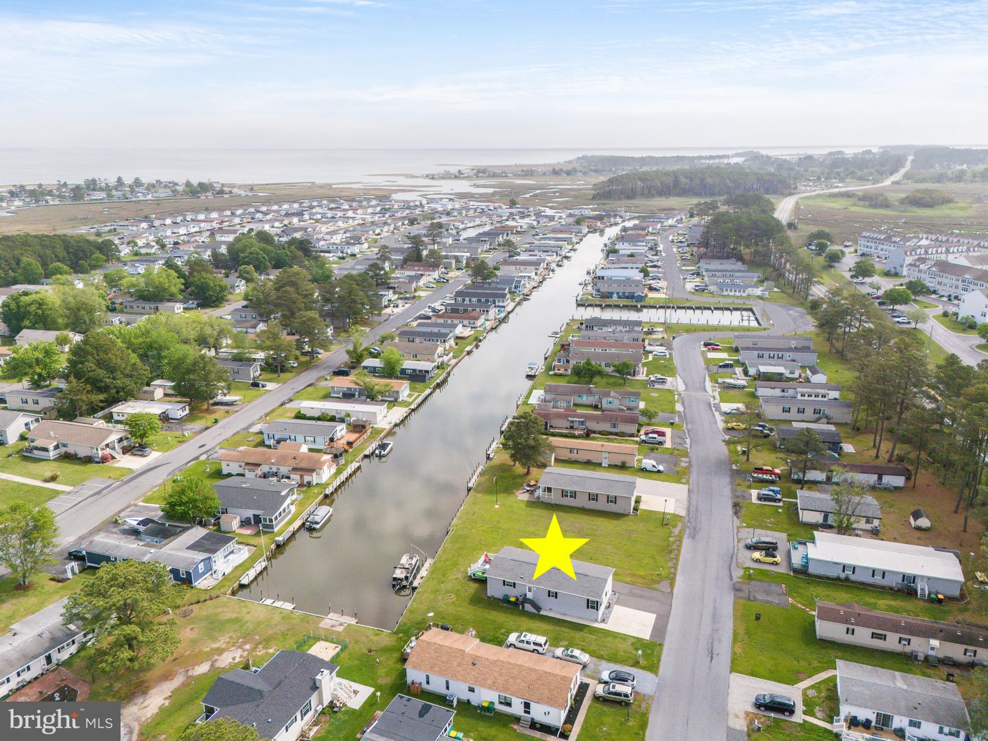 DESU2085958-803837341360-2025-05-09-13-27-32 35421 Sussex #56018 | Millsboro, DE Real Estate For Sale | MLS# Desu2085958  - Jack Lingo REALTOR