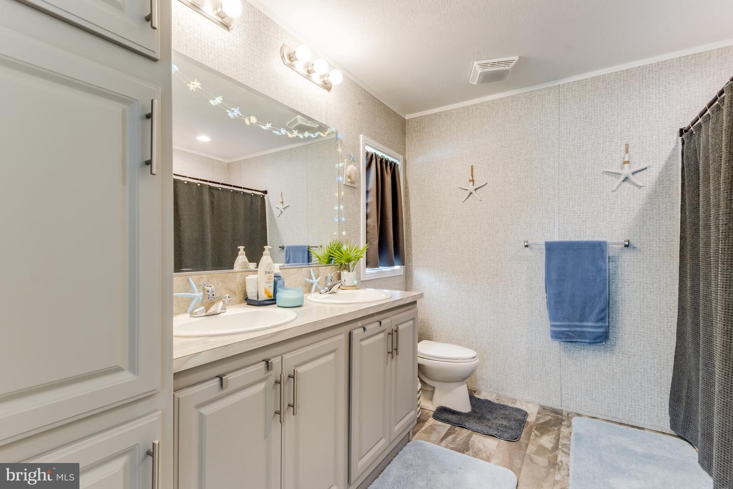 DESU2085958-803837341362-2025-05-09-13-27-32 35421 Sussex #56018 | Millsboro, DE Real Estate For Sale | MLS# Desu2085958  - Jack Lingo REALTOR