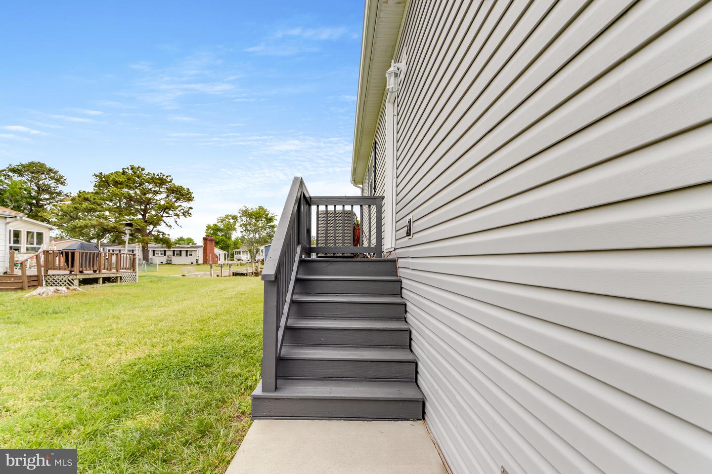 DESU2085958-803837341394-2025-05-09-13-27-29 35421 Sussex #56018 | Millsboro, DE Real Estate For Sale | MLS# Desu2085958  - Jack Lingo REALTOR