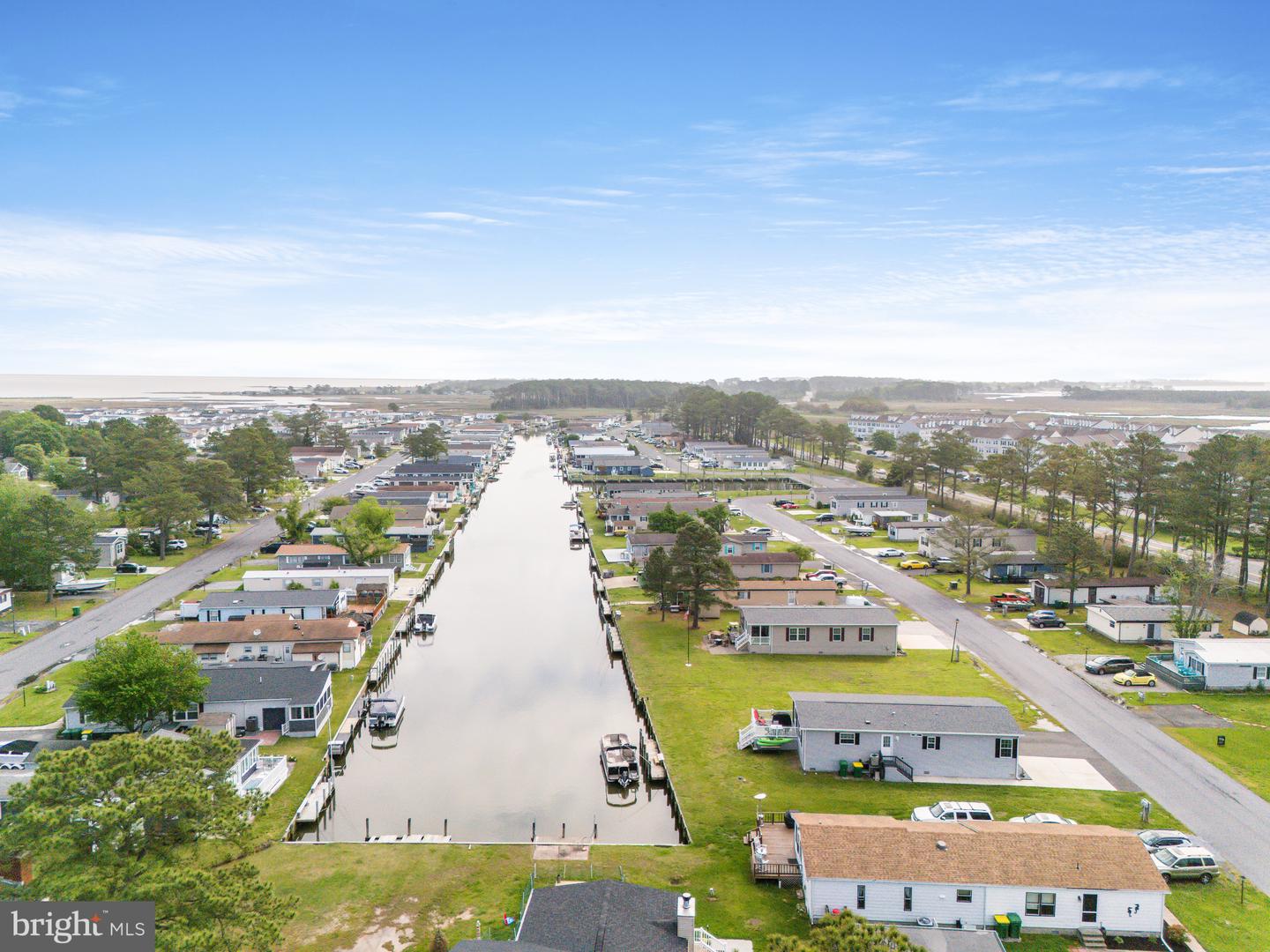 DESU2085958-803837341406-2025-05-09-13-27-29 35421 Sussex #56018 | Millsboro, DE Real Estate For Sale | MLS# Desu2085958  - Jack Lingo REALTOR