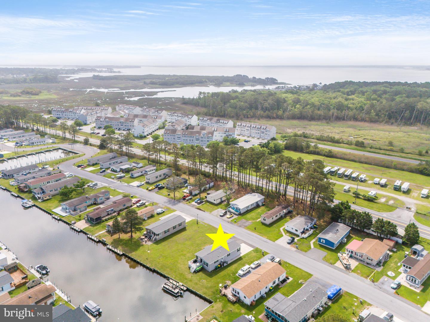 DESU2085958-803837341410-2025-05-09-13-27-29 35421 Sussex #56018 | Millsboro, DE Real Estate For Sale | MLS# Desu2085958  - Jack Lingo REALTOR