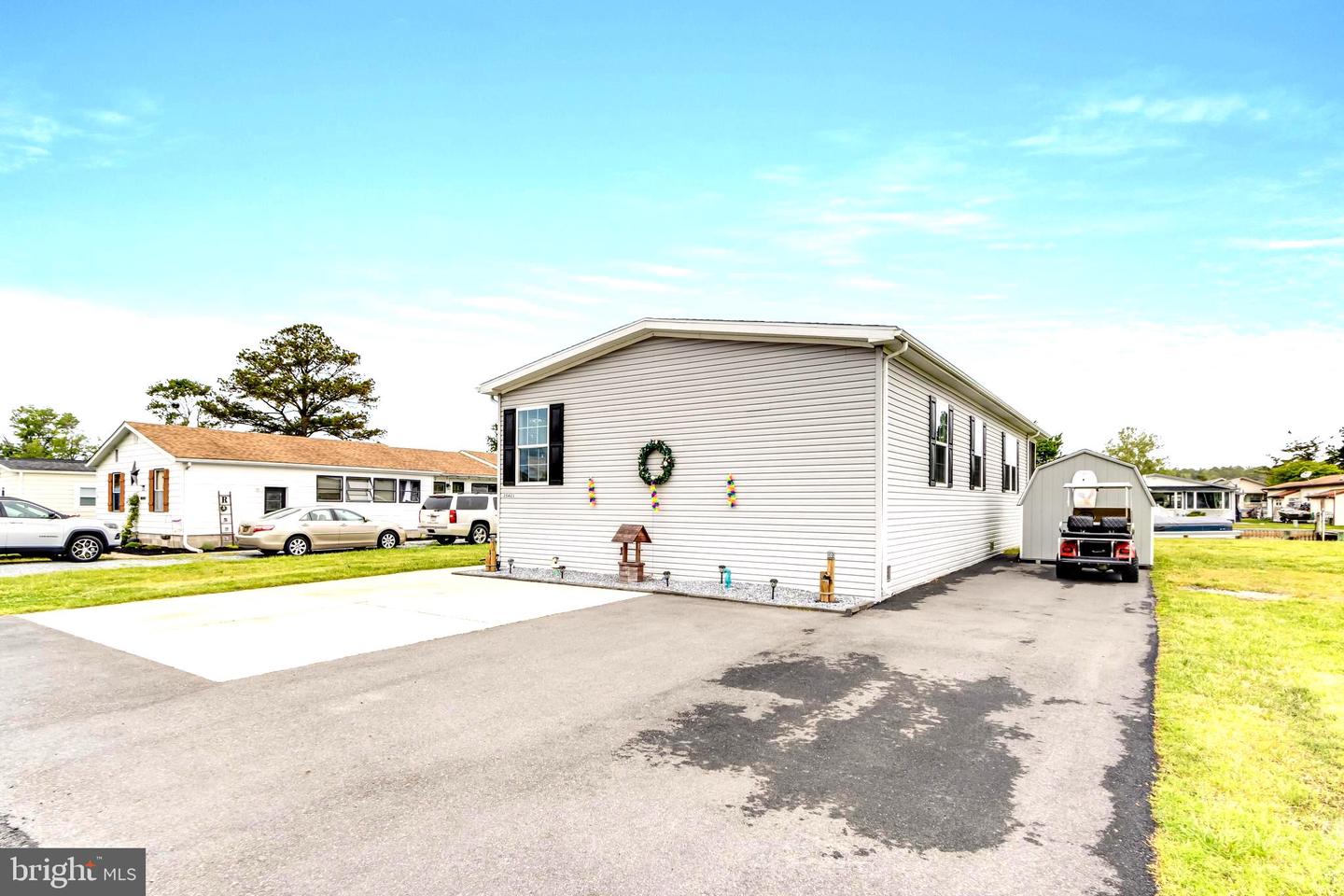 DESU2085958-803837341412-2025-05-09-13-27-30 35421 Sussex #56018 | Millsboro, DE Real Estate For Sale | MLS# Desu2085958  - Jack Lingo REALTOR