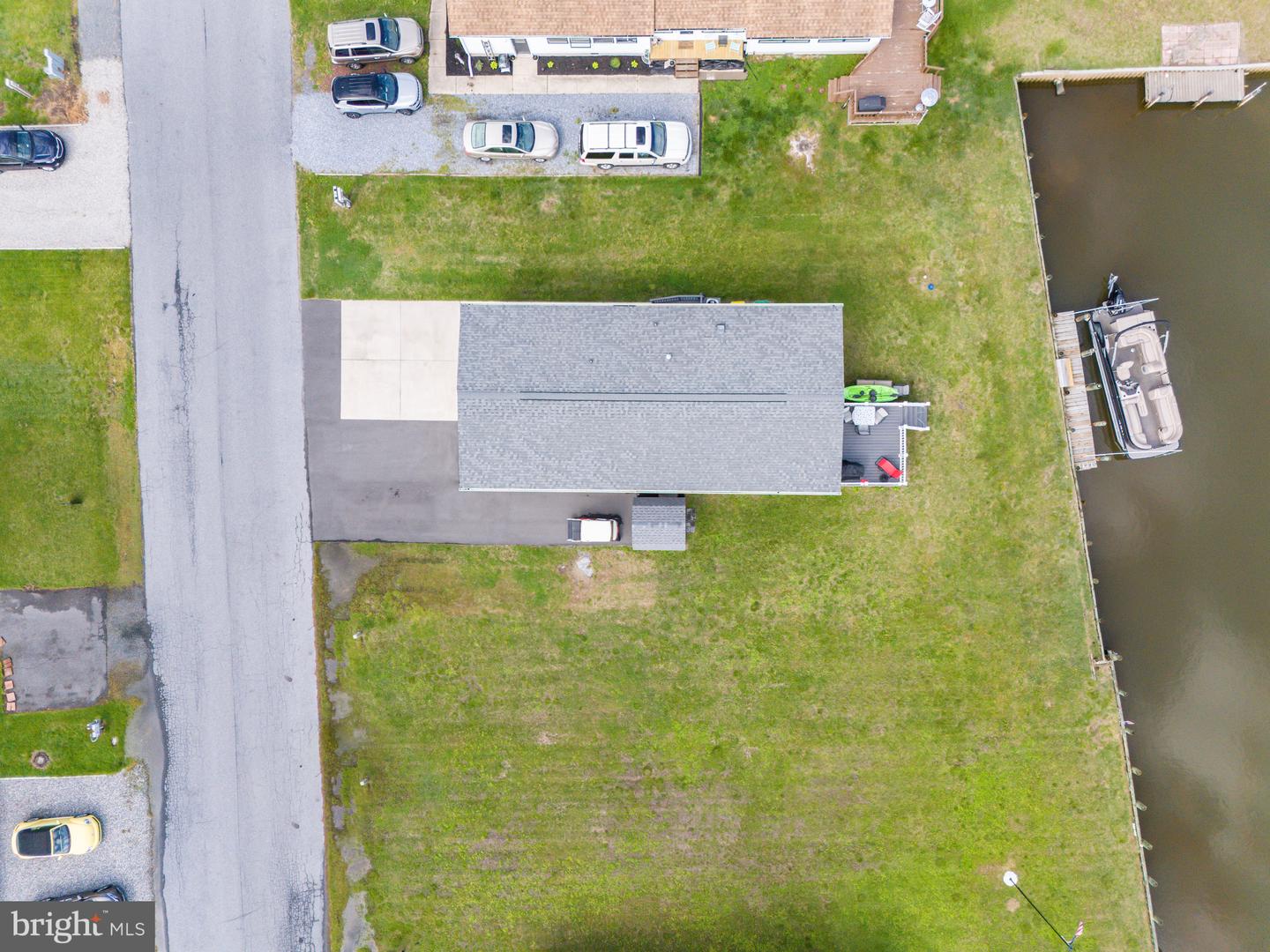 DESU2085958-803837341418-2025-05-09-13-27-29 35421 Sussex #56018 | Millsboro, DE Real Estate For Sale | MLS# Desu2085958  - Jack Lingo REALTOR