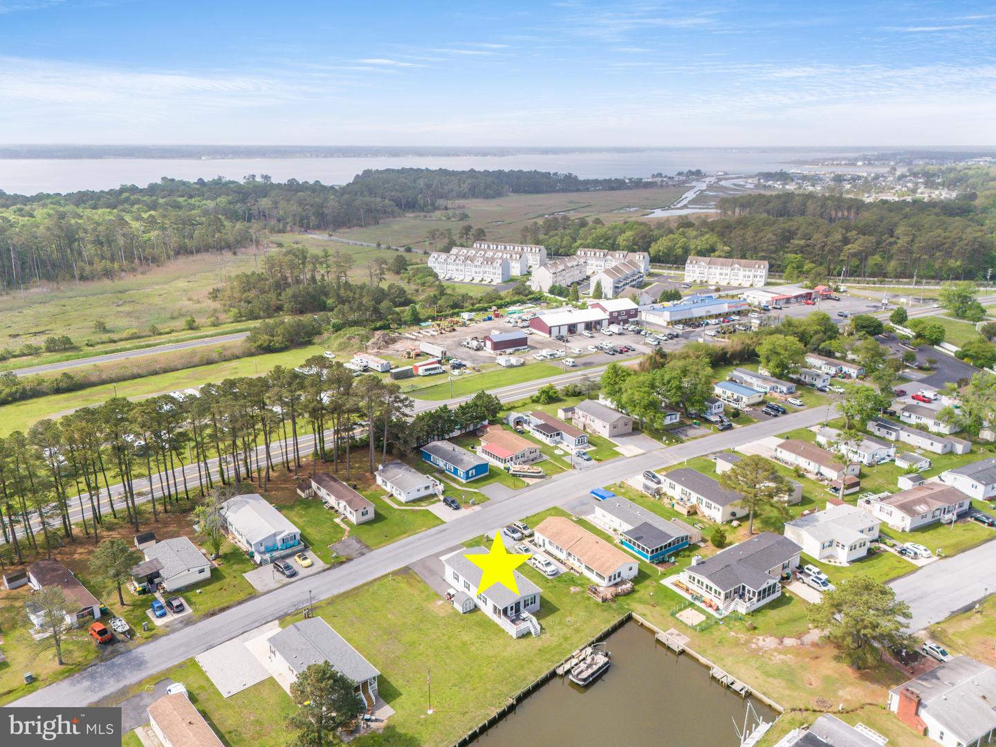 DESU2085958-803837341430-2025-05-09-13-27-30 35421 Sussex #56018 | Millsboro, DE Real Estate For Sale | MLS# Desu2085958  - Jack Lingo REALTOR