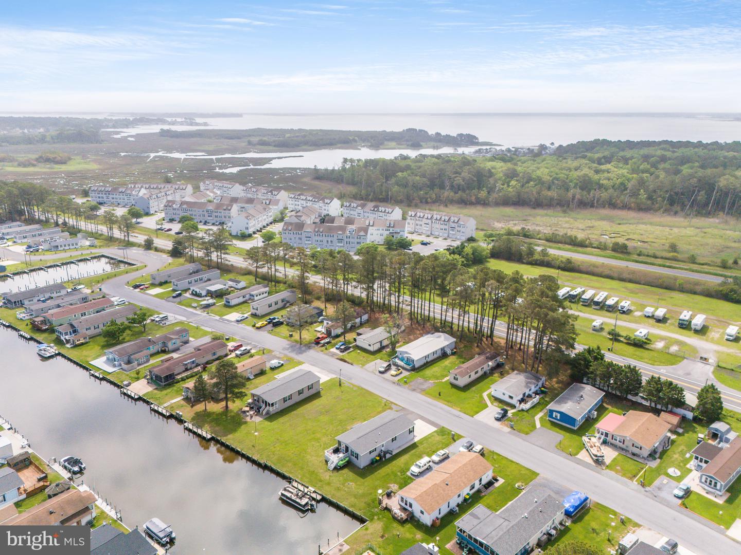 DESU2085958-803837341432-2025-05-09-13-27-30 35421 Sussex #56018 | Millsboro, DE Real Estate For Sale | MLS# Desu2085958  - Jack Lingo REALTOR
