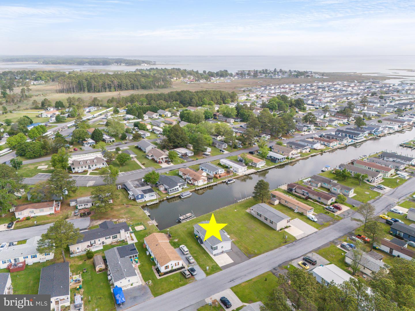 DESU2085958-803837341434-2025-05-09-13-27-30 35421 Sussex #56018 | Millsboro, DE Real Estate For Sale | MLS# Desu2085958  - Jack Lingo REALTOR