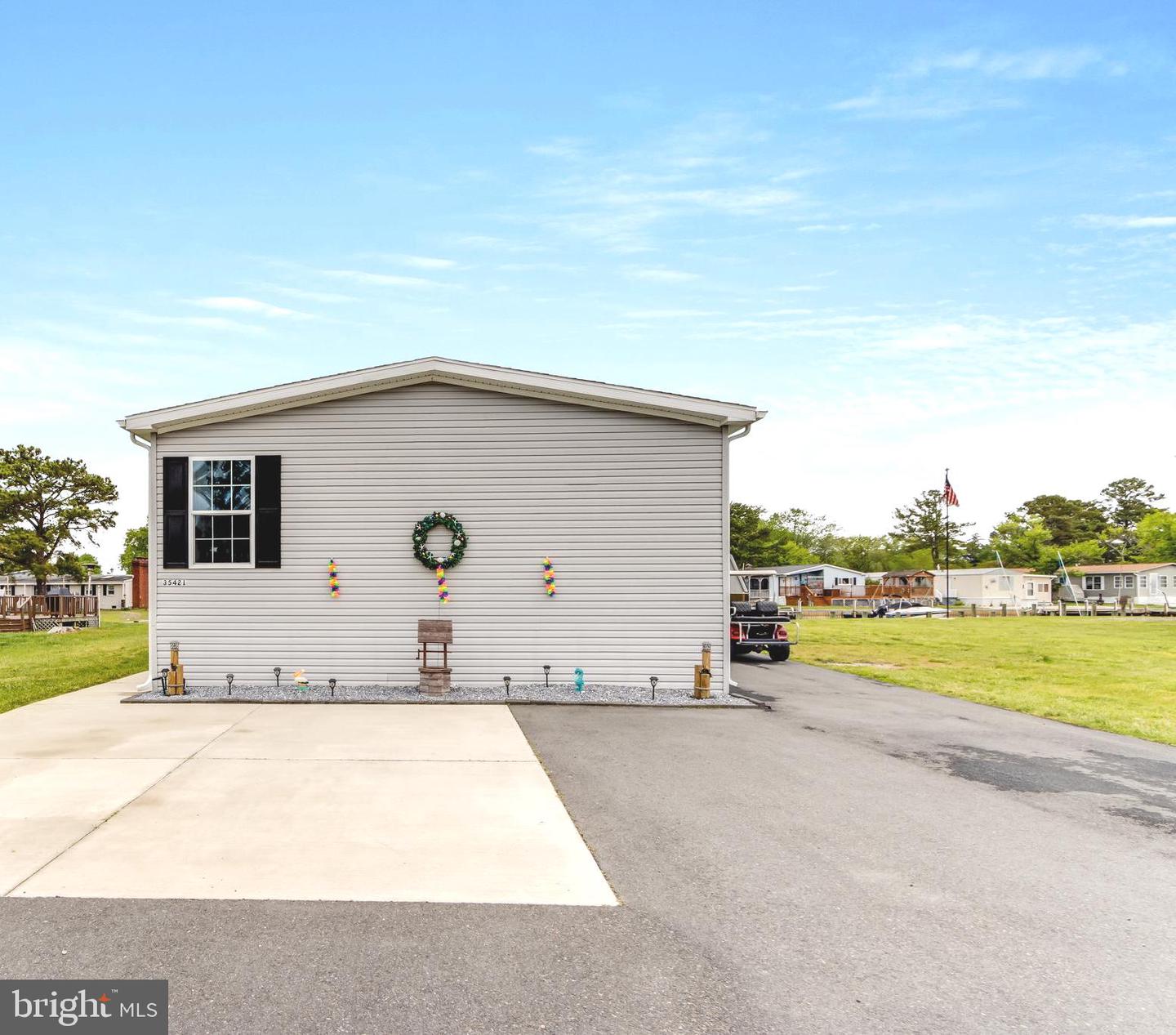 DESU2085958-803837341440-2025-05-09-13-27-31 35421 Sussex #56018 | Millsboro, DE Real Estate For Sale | MLS# Desu2085958  - Jack Lingo REALTOR