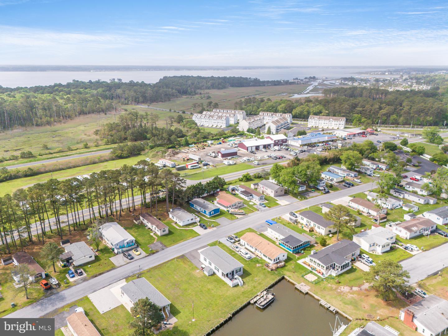 DESU2085958-803837341448-2025-05-09-13-27-30 35421 Sussex #56018 | Millsboro, DE Real Estate For Sale | MLS# Desu2085958  - Jack Lingo REALTOR