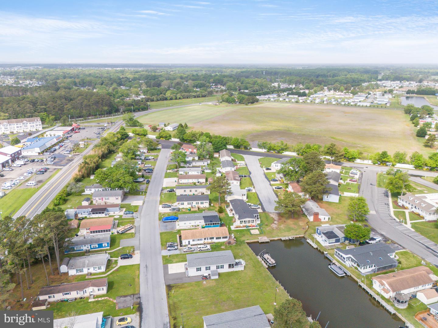 DESU2085958-803837341472-2025-05-09-13-27-31 35421 Sussex #56018 | Millsboro, DE Real Estate For Sale | MLS# Desu2085958  - Jack Lingo REALTOR