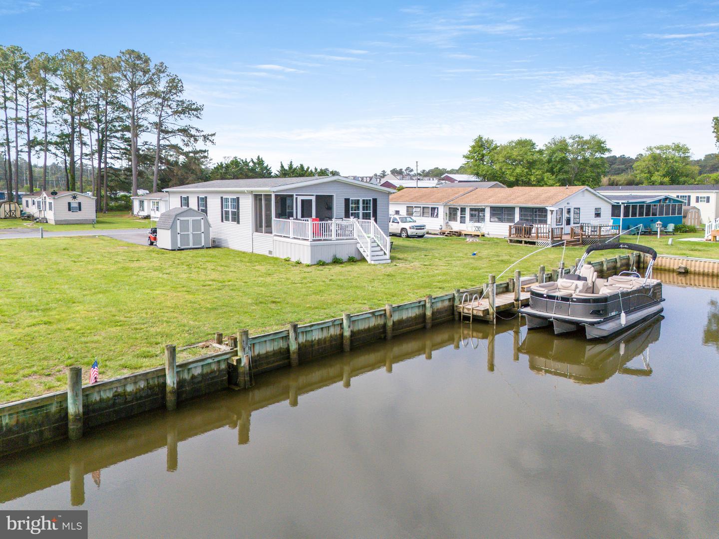 DESU2085958-803837341528-2025-05-09-13-27-29 35421 Sussex #56018 | Millsboro, DE Real Estate For Sale | MLS# Desu2085958  - Jack Lingo REALTOR
