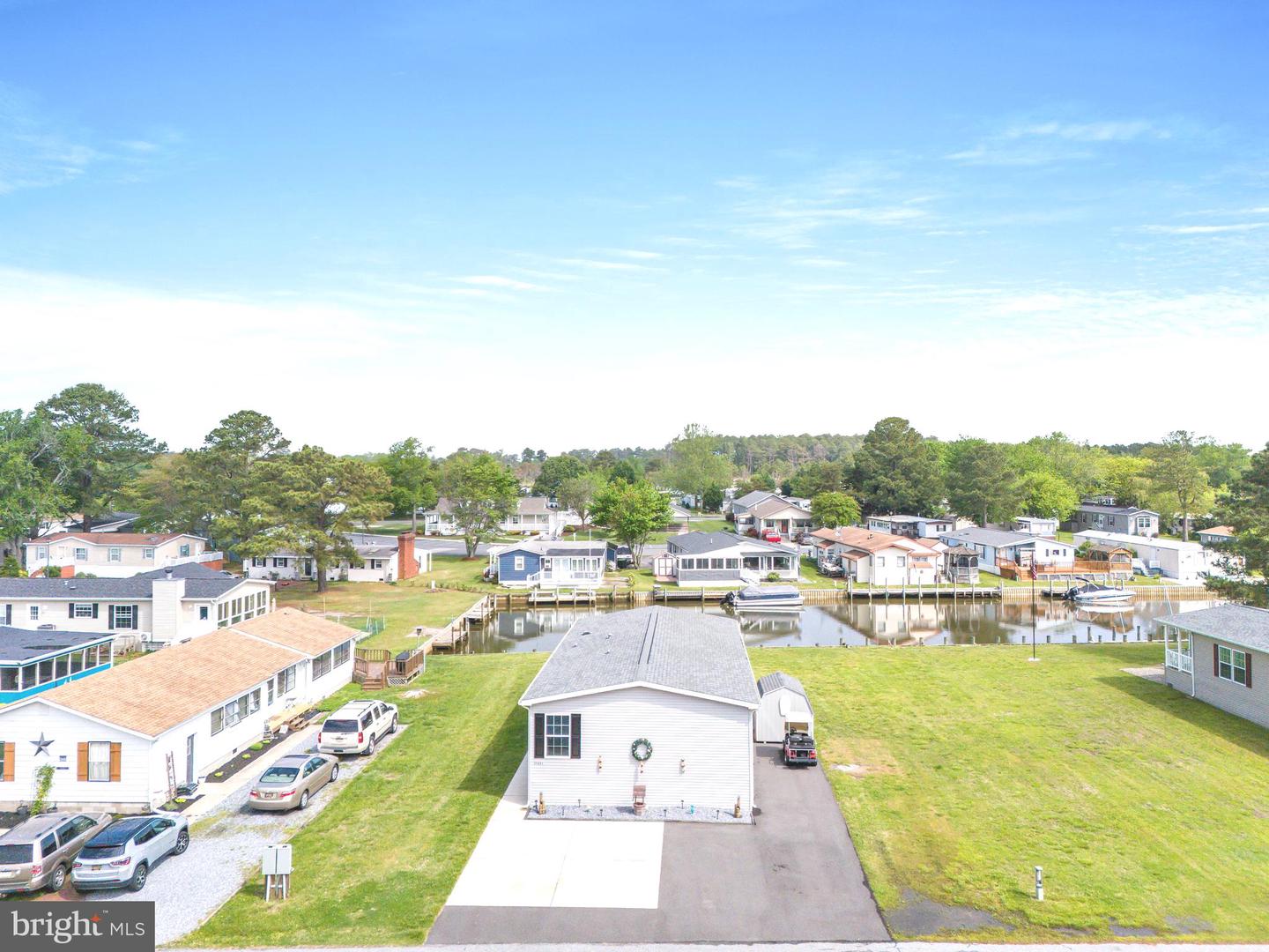 DESU2085958-803837341530-2025-05-09-13-27-28 35421 Sussex #56018 | Millsboro, DE Real Estate For Sale | MLS# Desu2085958  - Jack Lingo REALTOR