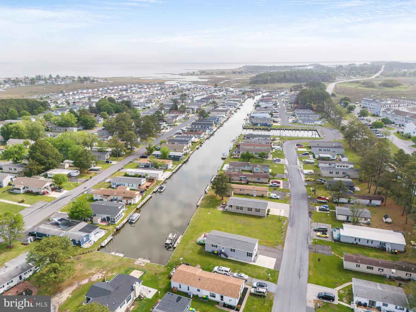 DESU2085958-803837341546-2025-05-09-13-27-29 35421 Sussex #56018 | Millsboro, DE Real Estate For Sale | MLS# Desu2085958  - Jack Lingo REALTOR