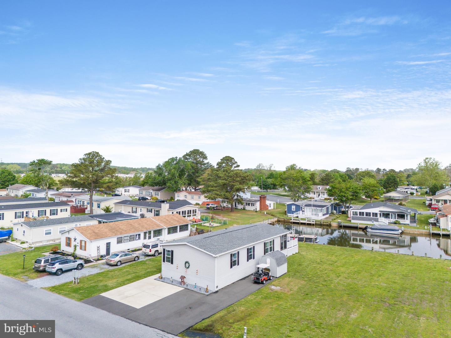 DESU2085958-803837341550-2025-05-09-13-27-29 35421 Sussex #56018 | Millsboro, DE Real Estate For Sale | MLS# Desu2085958  - Jack Lingo REALTOR
