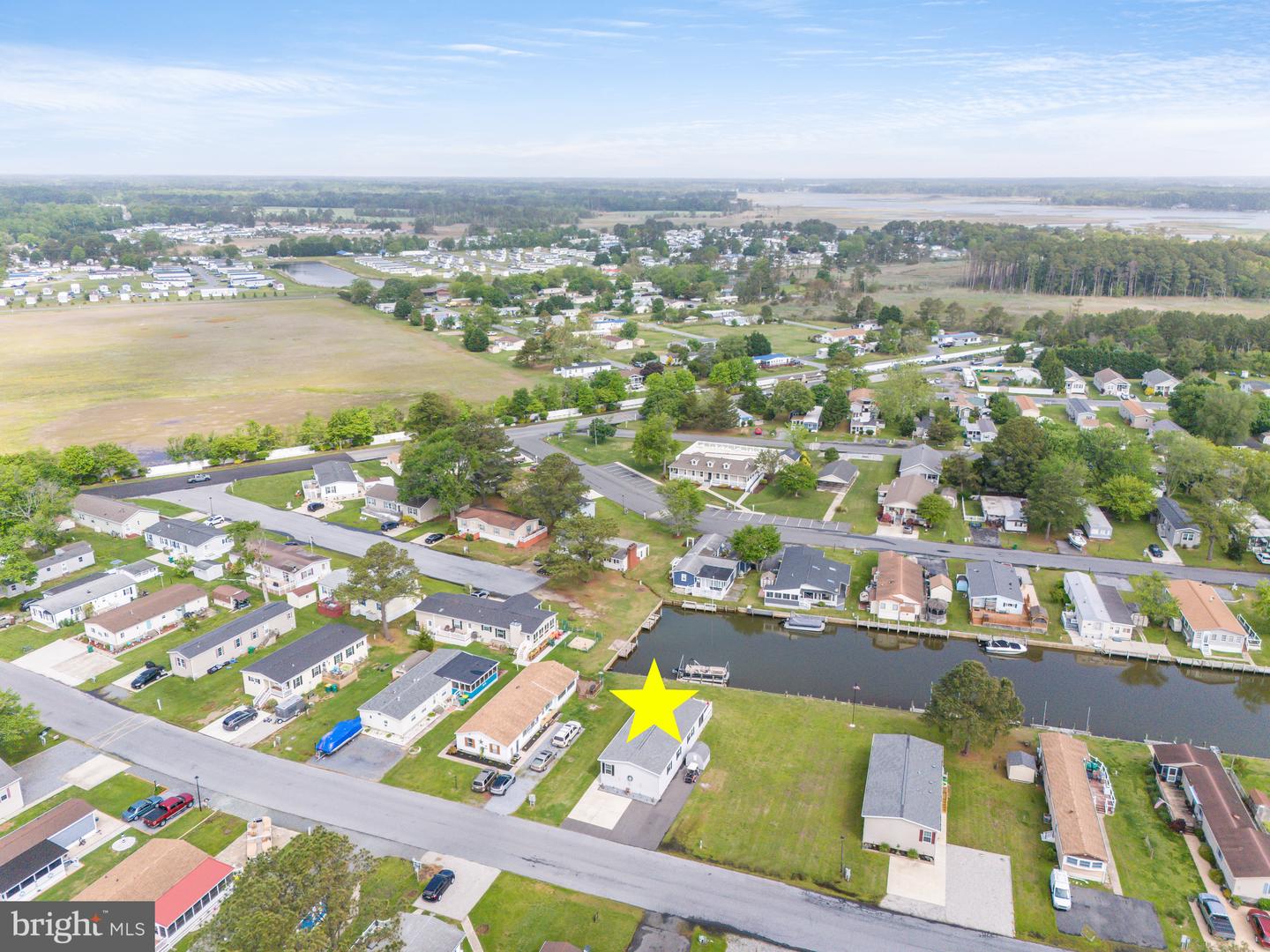 DESU2085958-803837341564-2025-05-09-13-27-30 35421 Sussex #56018 | Millsboro, DE Real Estate For Sale | MLS# Desu2085958  - Jack Lingo REALTOR