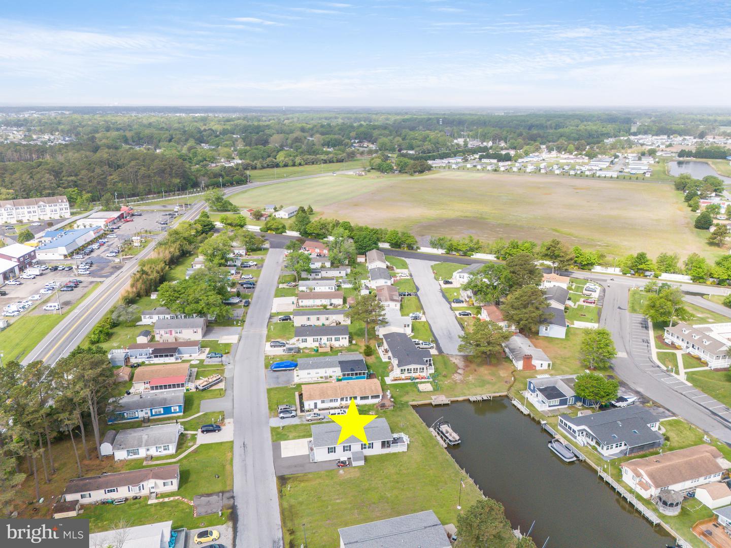 DESU2085958-803837341568-2025-05-09-13-27-30 35421 Sussex #56018 | Millsboro, DE Real Estate For Sale | MLS# Desu2085958  - Jack Lingo REALTOR