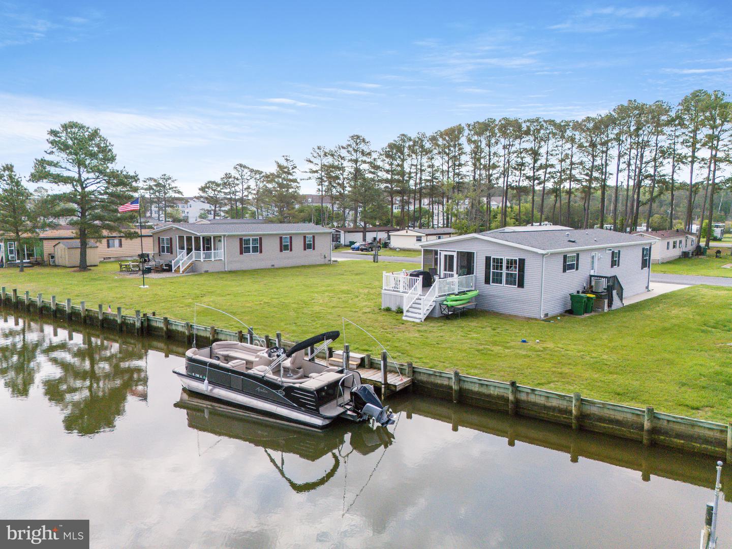 DESU2085958-803837341582-2025-05-09-13-27-30 35421 Sussex #56018 | Millsboro, DE Real Estate For Sale | MLS# Desu2085958  - Jack Lingo REALTOR