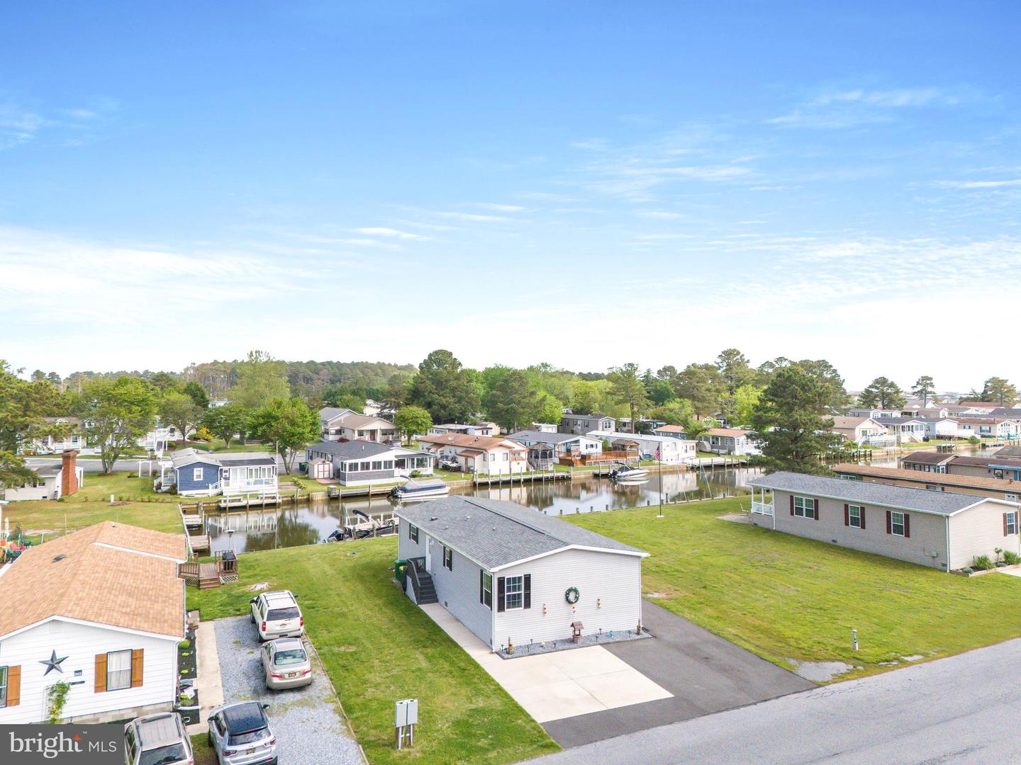 DESU2085958-803837341600-2025-05-09-13-27-31 35421 Sussex #56018 | Millsboro, DE Real Estate For Sale | MLS# Desu2085958  - Jack Lingo REALTOR