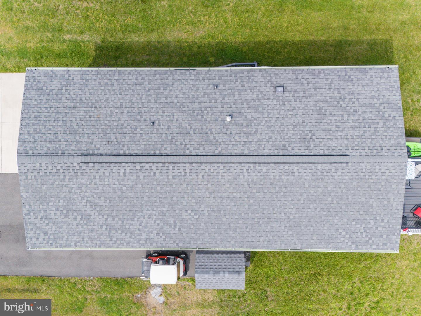 DESU2085958-803837341616-2025-05-09-13-27-32 35421 Sussex #56018 | Millsboro, DE Real Estate For Sale | MLS# Desu2085958  - Jack Lingo REALTOR