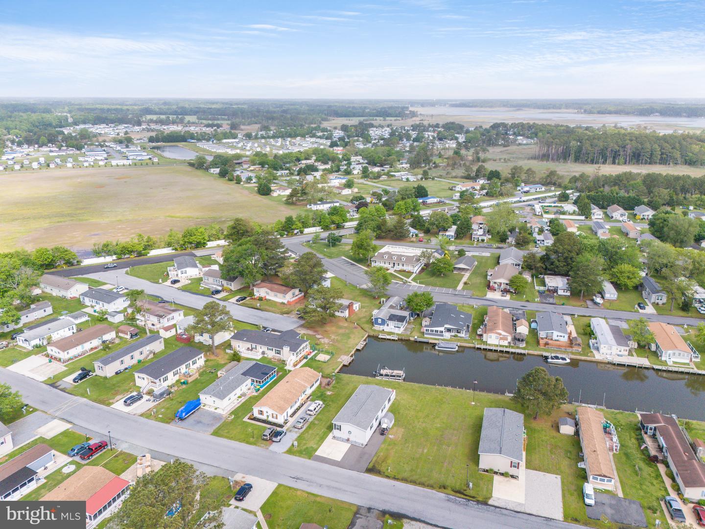DESU2085958-803837341662-2025-05-09-13-27-29 35421 Sussex #56018 | Millsboro, DE Real Estate For Sale | MLS# Desu2085958  - Jack Lingo REALTOR