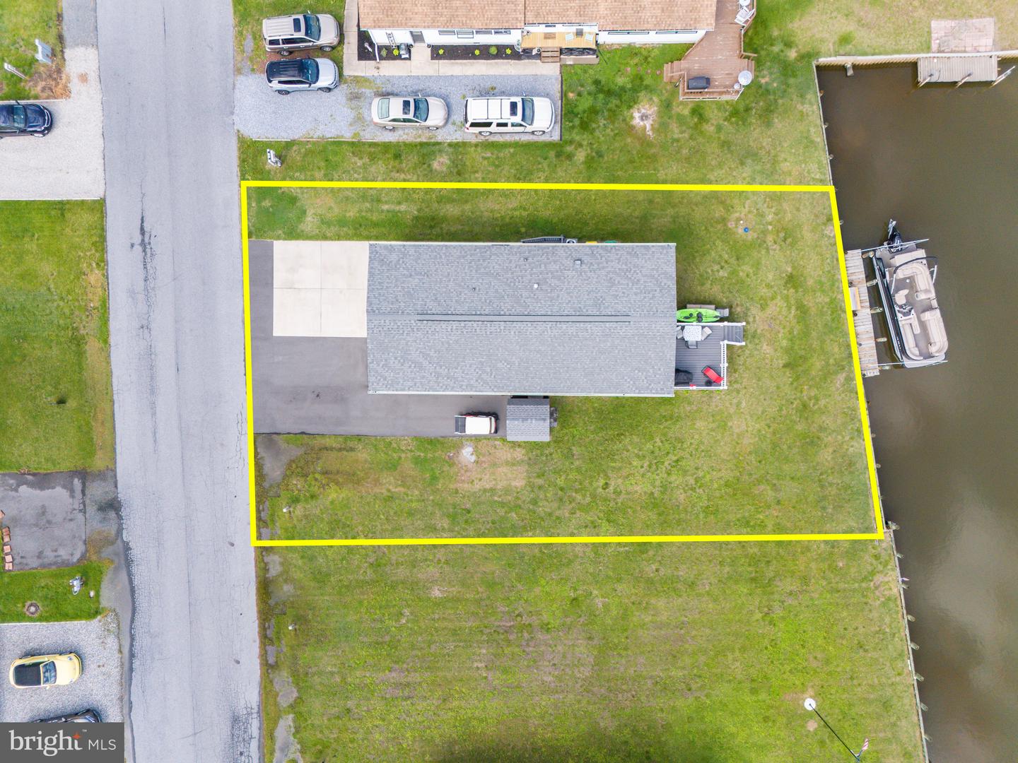 DESU2085958-803837341810-2025-05-09-13-27-30 35421 Sussex #56018 | Millsboro, DE Real Estate For Sale | MLS# Desu2085958  - Jack Lingo REALTOR