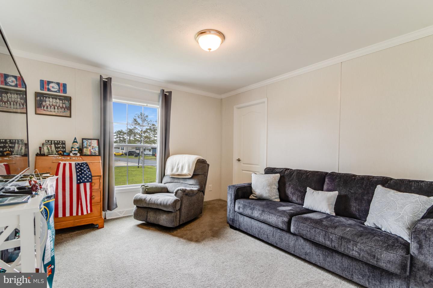 DESU2085958-803837341866-2025-05-09-13-27-31 35421 Sussex #56018 | Millsboro, DE Real Estate For Sale | MLS# Desu2085958  - Jack Lingo REALTOR