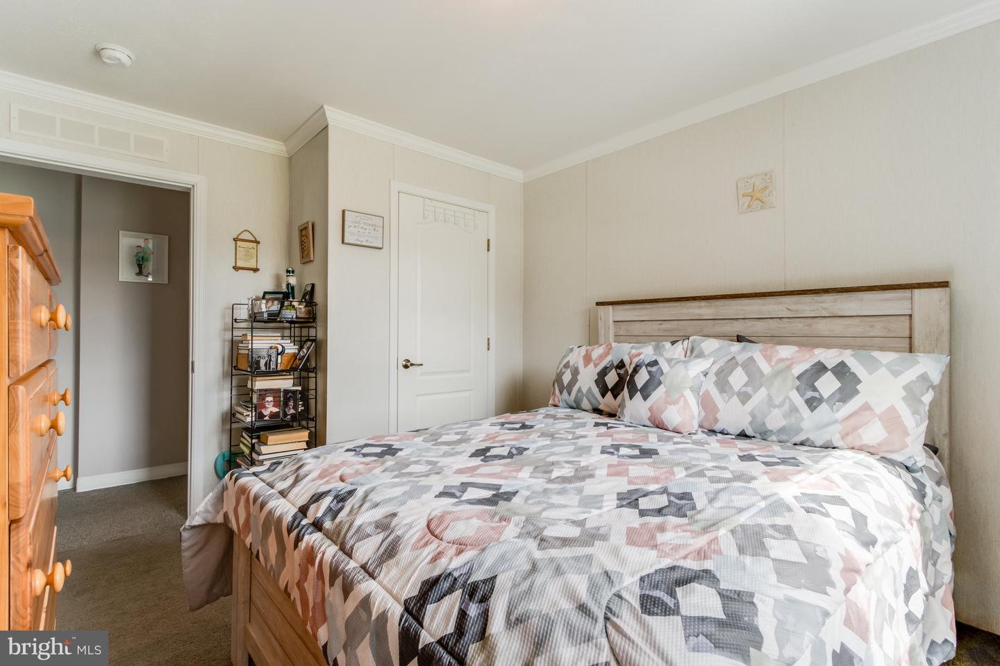 DESU2085958-803837342086-2025-05-09-13-27-31 35421 Sussex #56018 | Millsboro, DE Real Estate For Sale | MLS# Desu2085958  - Jack Lingo REALTOR