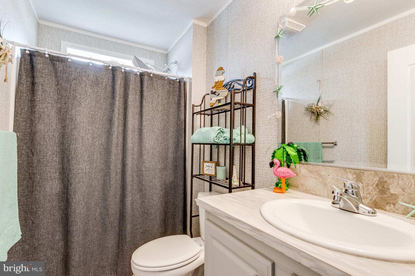 DESU2085958-803837342132-2025-05-09-13-27-32 35421 Sussex #56018 | Millsboro, DE Real Estate For Sale | MLS# Desu2085958  - Jack Lingo REALTOR