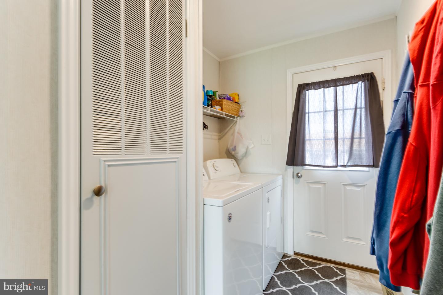 DESU2085958-803837342210-2025-05-09-13-27-30 35421 Sussex #56018 | Millsboro, DE Real Estate For Sale | MLS# Desu2085958  - Jack Lingo REALTOR