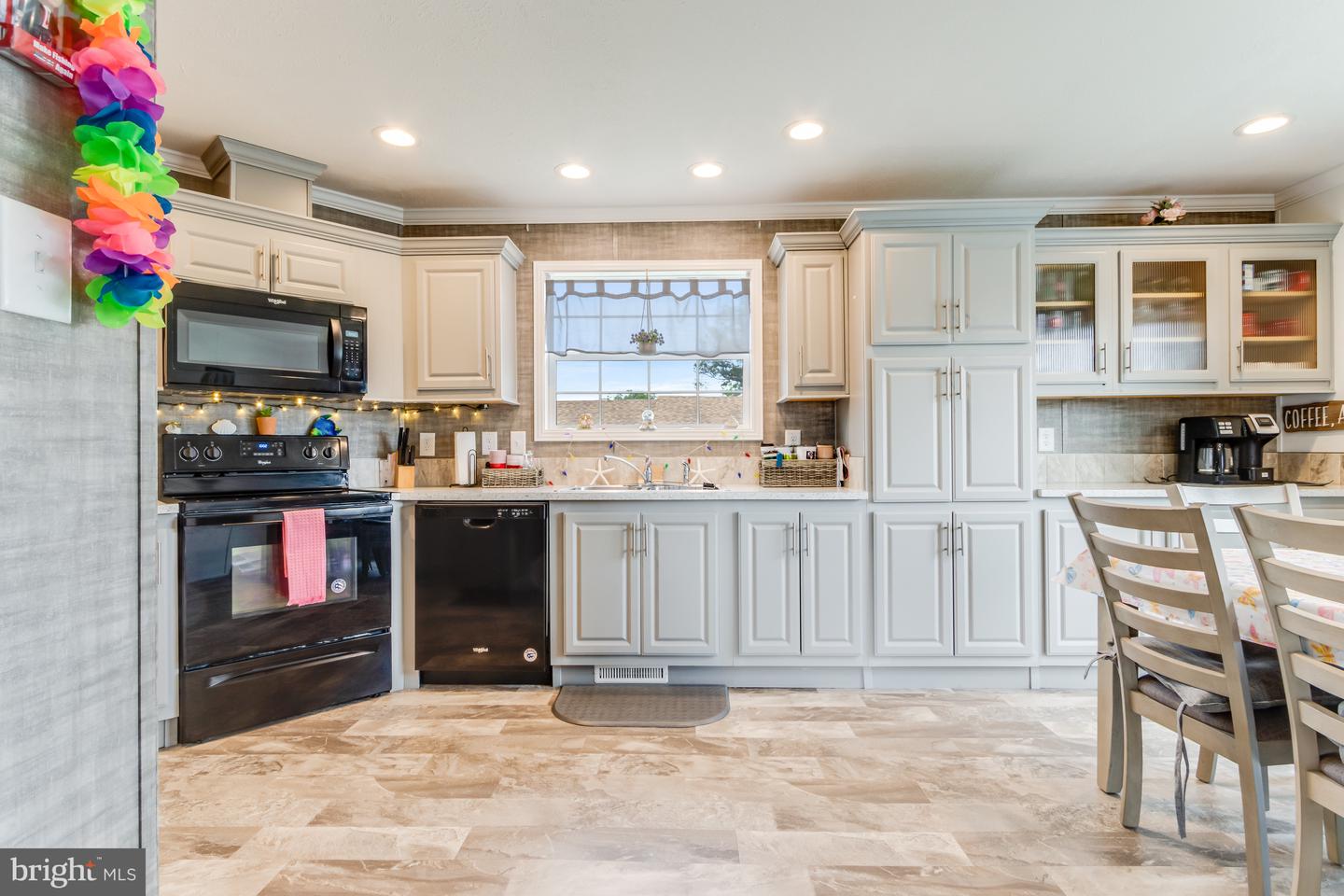 DESU2085958-803837342274-2025-05-09-13-27-28 35421 Sussex #56018 | Millsboro, DE Real Estate For Sale | MLS# Desu2085958  - Jack Lingo REALTOR