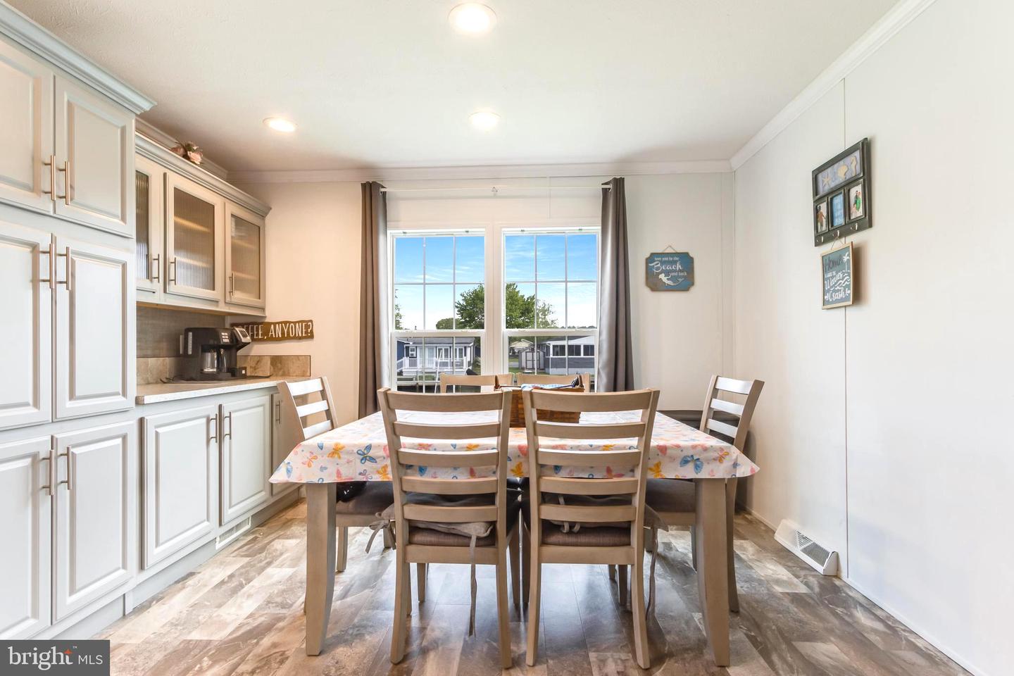 35421 SUSSEX #56018, MILLSBORO, DE - Jack Lingo Realtor