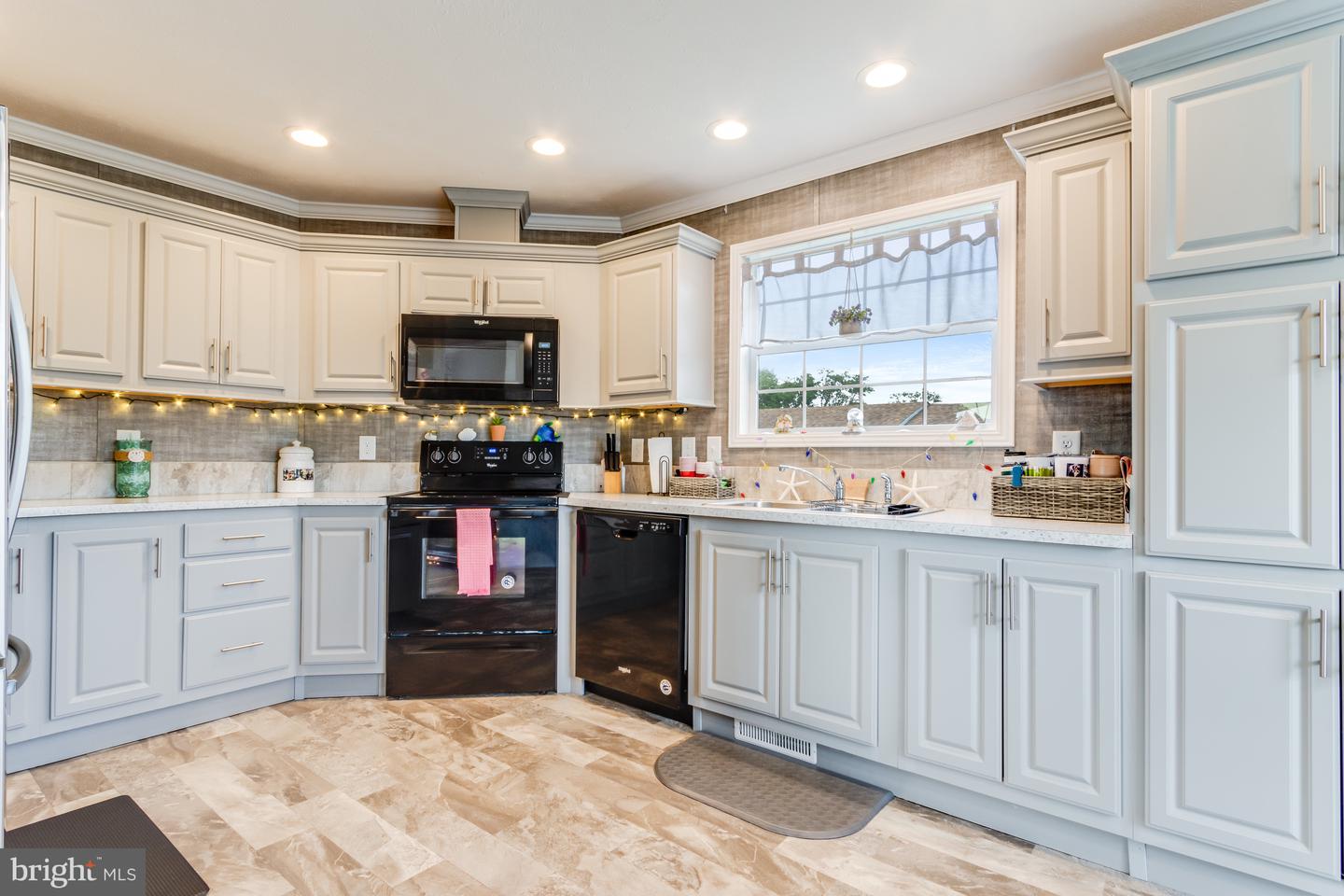 DESU2085958-803837342440-2025-06-12-09-11-22 35421 Sussex #56018 | Millsboro, DE Real Estate For Sale | MLS# Desu2085958  - Jack Lingo REALTOR